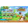 PlayStation Paleo Pines - 1170183 - zdjęcie 12